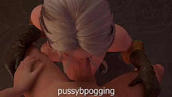 Henry taiwan's true facials