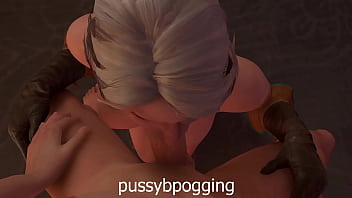 Henry taiwan's true facials