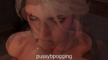 Henry taiwan's true facials