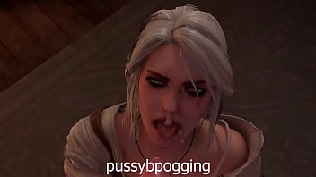 Henry taiwan's true facials