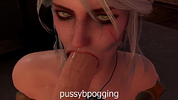 Henry taiwan's true facials