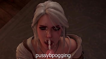 Henry Taiwan's True Facials thumbnail