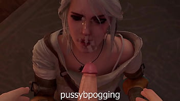 Henry taiwan's true facials