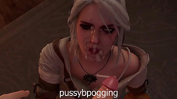 Henry taiwan's true facials