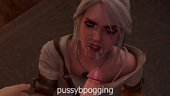 Henry taiwan's true facials