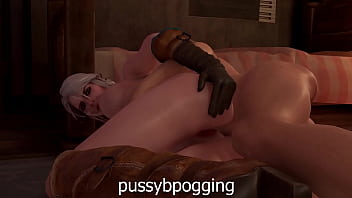 Henry taiwan's true facials