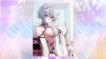 Glass playthrough part two iris