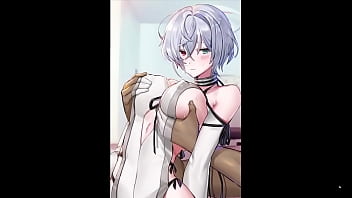 Glass playthrough part two iris Glass playthrough part two iris