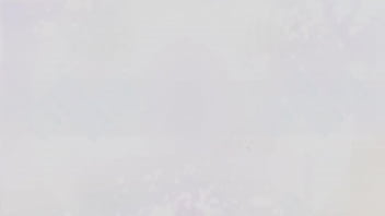 Glass playthrough part two iris