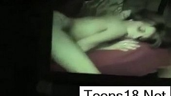 Beautiful girl beautiful orgasm