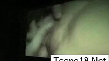 Beautiful girl beautiful orgasm