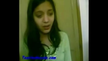 Rajsahi Physiotherapist Sumon thumbnail