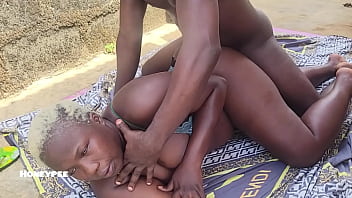 Lizzy Creamy Pussy thumbnail