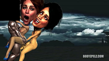 The royal cummeration of kate and meg m an erotic affair The royal cummeration of kate and meg m an erotic affair