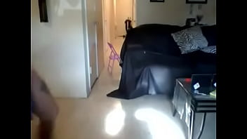 722371 469342253125543 27061 N thumbnail