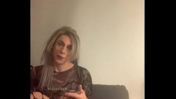 Verification Video thumbnail