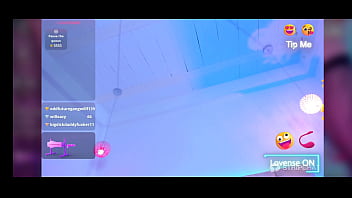 Beatiful ass perfect