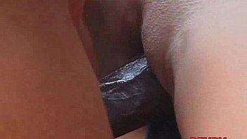 Black Cock Addicted 311 thumbnail