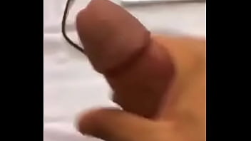 Desnudos Pene thumbnail