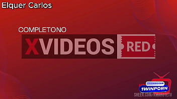 Dominando meu escravo com o chicote