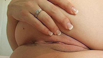 Brandi and her fetish 03