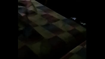 Un momento de placer