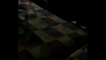 Un momento de placer