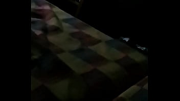 Un momento de placer