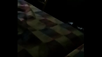 Un momento de placer