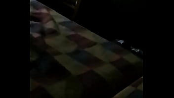 Un momento de placer