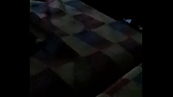 Un momento de placer