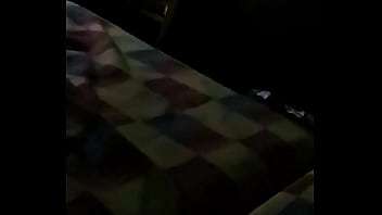 Un momento de placer