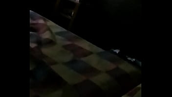 Un momento de placer