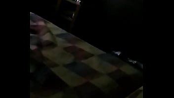 Un momento de placer