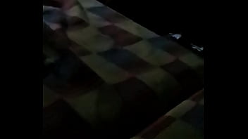 Un momento de placer