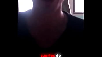 Un lugar para acciones maléficas #elchicletv #esfuerzo #chiclenoticias #dedicacion #familia #atrevidoypegajoso #vida