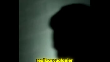 Un lugar para acciones maléficas #elchicletv #esfuerzo #chiclenoticias #dedicacion #familia #atrevidoypegajoso #vida