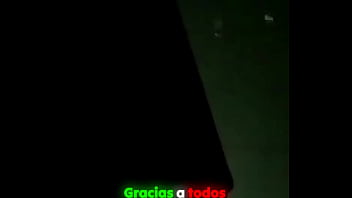 Un lugar para acciones maléficas #elchicletv #esfuerzo #chiclenoticias #dedicacion #familia #atrevidoypegajoso #vida