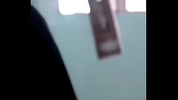 Un lugar para acciones maléficas #elchicletv #esfuerzo #chiclenoticias #dedicacion #familia #atrevidoypegajoso #vida