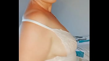 Le dimanche c'est la journée des coquines