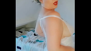 Le dimanche c'est la journée des coquines