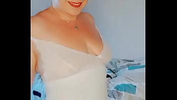 Le dimanche c'est la journée des coquines