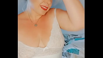 Le dimanche c'est la journée des coquines