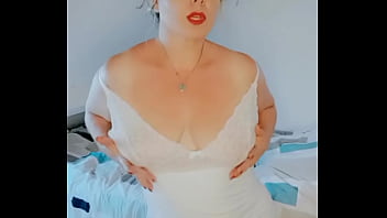 Le dimanche c'est la journée des coquines