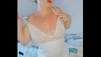 Le dimanche c'est la journée des coquines