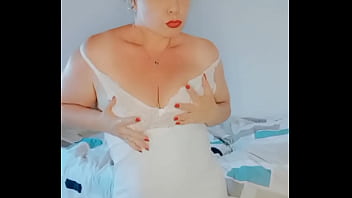 Le dimanche c'est la journée des coquines