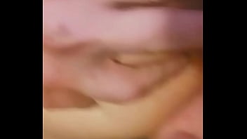 Amandgreg0326 update #17 1000010814