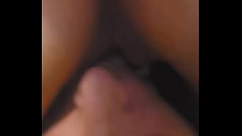 Amandgreg0326 update #17 1000010814