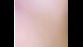 Amandgreg0326 update #17 1000010814