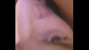 Amandgreg0326 update #17 1000010814